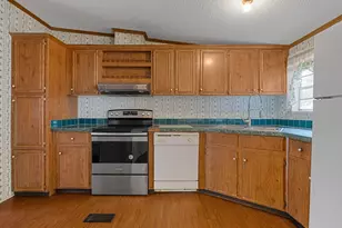 104 Marsh Creek Dr, Anderson, SC 29626 - Photo 12