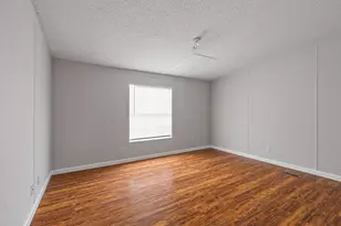 104 Marsh Creek Dr, Anderson, SC 29626 - Photo 18