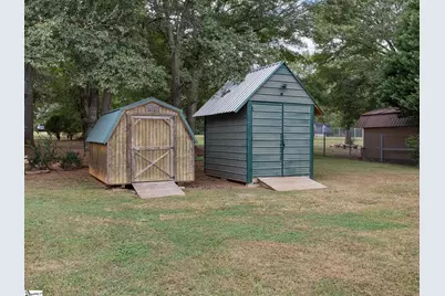 104 Marsh Creek Drive, Anderson, SC 29626 - Photo 34