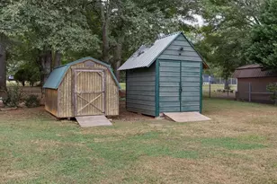 104 Marsh Creek Dr, Anderson, SC 29626 - Photo 34