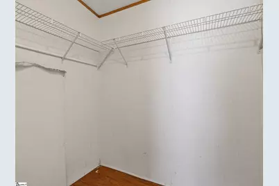 104 Marsh Creek Drive, Anderson, SC 29626 - Photo 22