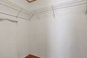 104 Marsh Creek Dr, Anderson, SC 29626 - Photo 22