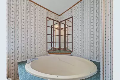 104 Marsh Creek Drive, Anderson, SC 29626 - Photo 20