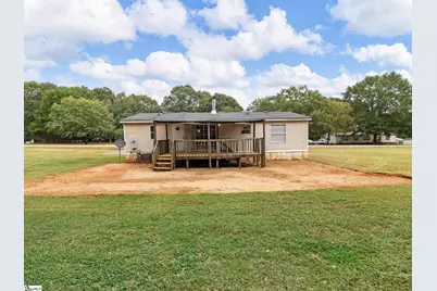 104 Marsh Creek Drive, Anderson, SC 29626 - Photo 30