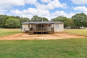 104 Marsh Creek Dr, Anderson, SC 29626 - Photo 30