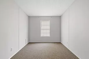 104 Marsh Creek Dr, Anderson, SC 29626 - Photo 26