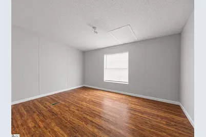 104 Marsh Creek Drive, Anderson, SC 29626 - Photo 16