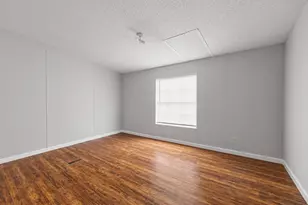 104 Marsh Creek Dr, Anderson, SC 29626 - Photo 16