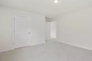 238 Roocroft Ct, Fountain Inn, SC 29644 - Photo 20