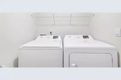 238 Roocroft Court, Fountain Inn, SC 29644 - Photo 30