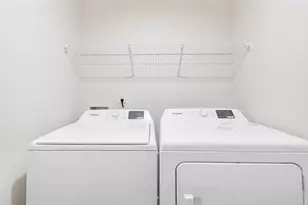 238 Roocroft Ct, Fountain Inn, SC 29644 - Photo 30