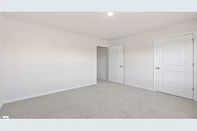 238 Roocroft Court, Fountain Inn, SC 29644 - Photo 22