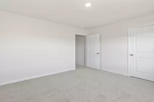 238 Roocroft Ct, Fountain Inn, SC 29644 - Photo 22