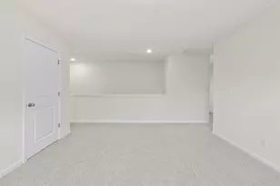 238 Roocroft Ct, Fountain Inn, SC 29644 - Photo 14