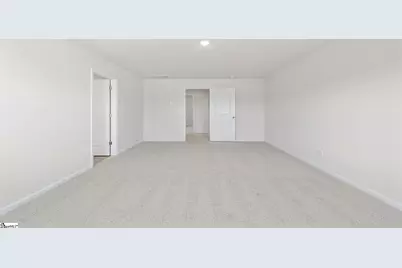 238 Roocroft Court, Fountain Inn, SC 29644 - Photo 26