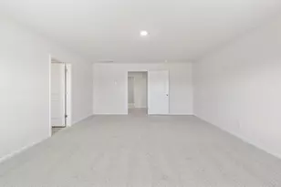 238 Roocroft Ct, Fountain Inn, SC 29644 - Photo 26