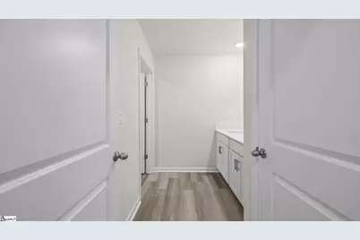 238 Roocroft Court, Fountain Inn, SC 29644 - Photo 24