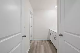 238 Roocroft Ct, Fountain Inn, SC 29644 - Photo 24