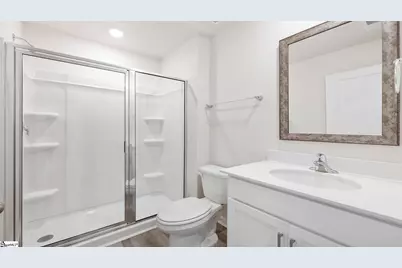 238 Roocroft Court, Fountain Inn, SC 29644 - Photo 12