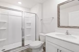 238 Roocroft Ct, Fountain Inn, SC 29644 - Photo 12