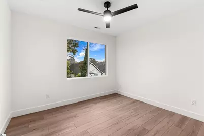 107 Taylor Street, Greenville, SC 29601 - Photo 20