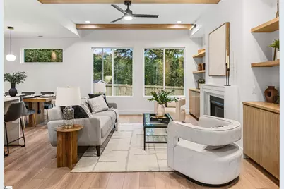 107 Taylor Street, Greenville, SC 29601 - Photo 6