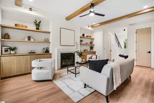 107 Taylor St, Greenville, SC 29601 - Photo 8