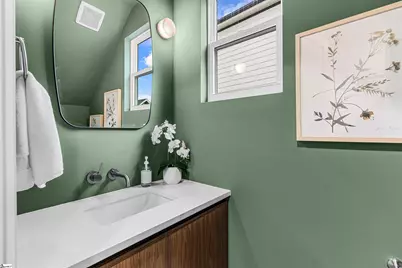 107 Taylor Street, Greenville, SC 29601 - Photo 14