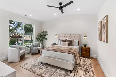 107 Taylor Street, Greenville, SC 29601 - Photo 16