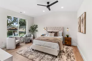 107 Taylor St, Greenville, SC 29601 - Photo 16