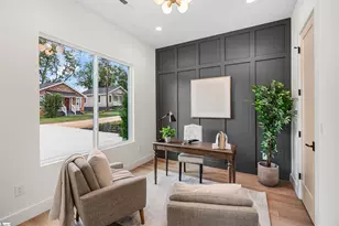 107 Taylor St, Greenville, SC 29601 - Photo 4