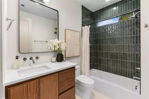 107 Taylor St, Greenville, SC 29601 - Photo 22