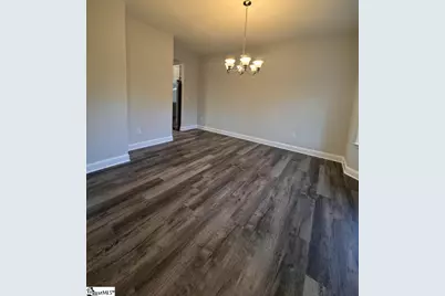 41 Snowmill Road, Woodruff, SC 29388 - Photo 4