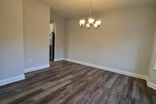 41 Snowmill Rd, Woodruff, SC 29388 - Photo 4