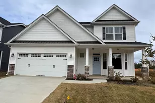 41 Snowmill Rd, Woodruff, SC 29388 - Photo 1