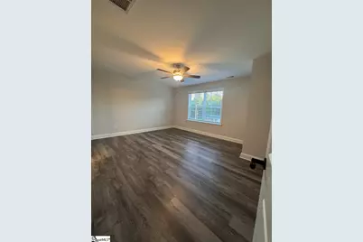 41 Snowmill Road, Woodruff, SC 29388 - Photo 10