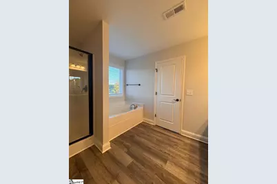 41 Snowmill Road, Woodruff, SC 29388 - Photo 12