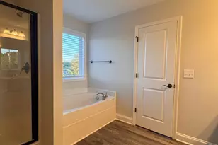 41 Snowmill Rd, Woodruff, SC 29388 - Photo 12