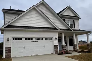 41 Snowmill Rd, Woodruff, SC 29388 - Photo 2