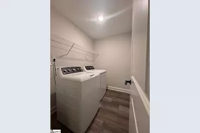 41 Snowmill Road, Woodruff, SC 29388 - Photo 16