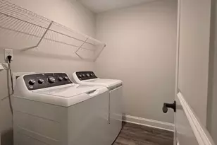 41 Snowmill Rd, Woodruff, SC 29388 - Photo 16