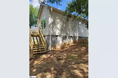 200 Broadus Street, Greer, SC 29651 - Photo 14