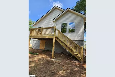 200 Broadus Street, Greer, SC 29651 - Photo 12