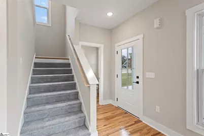 20 N Georgia Avenue, Greenville, SC 29611 - Photo 12