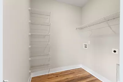 20 N Georgia Avenue, Greenville, SC 29611 - Photo 12