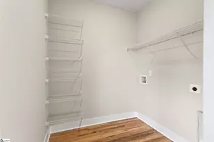 20 N Georgia Ave, Greenville, SC 29611 - Photo 12