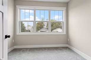 20 N Georgia Ave, Greenville, SC 29611 - Photo 20