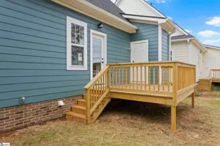 20 N Georgia Ave, Greenville, SC 29611 - Photo 30