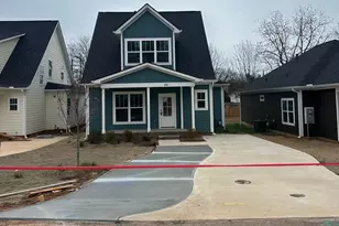 20 N Georgia Ave, Greenville, SC 29611 - Photo 1