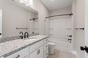 20 N Georgia Ave, Greenville, SC 29611 - Photo 22